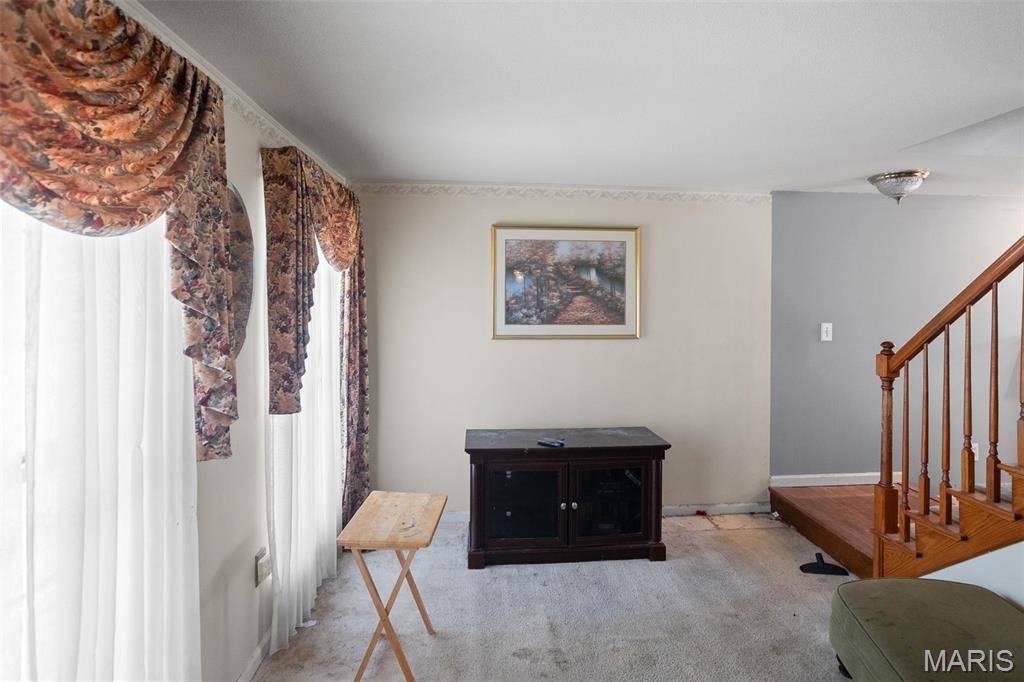 Belleville, IL 62221,3234 Stonebridge DR