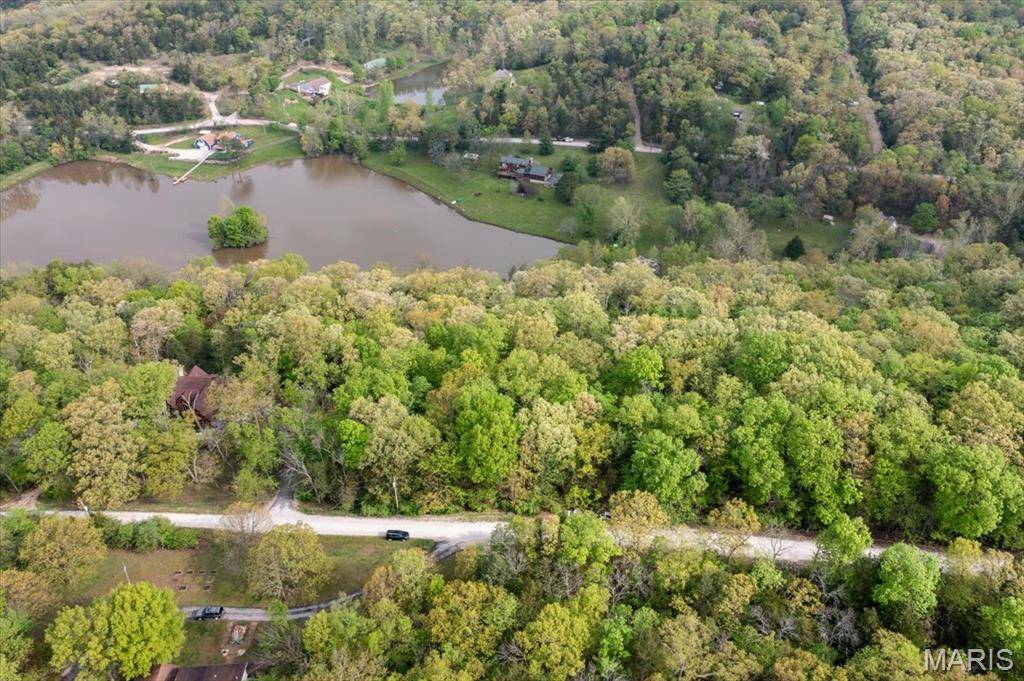 Robertsville, MO 63072,0 Stone Ridge RD