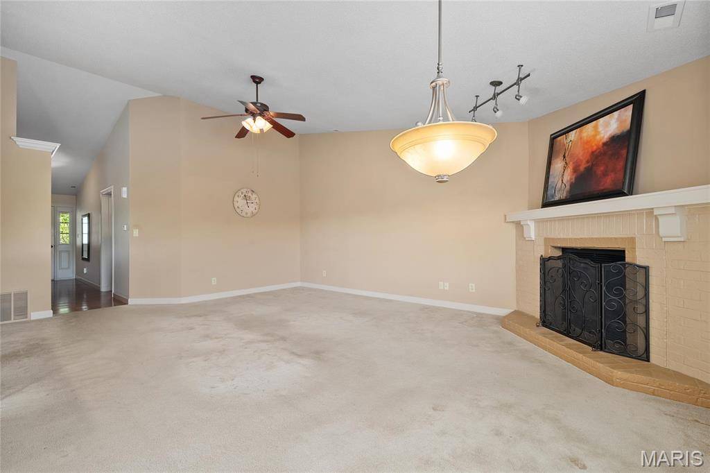 Wildwood, MO 63040,208 Waterside DR