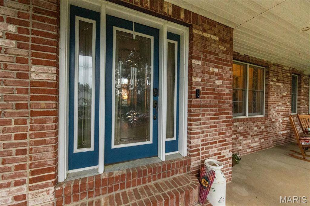 Rolla, MO 65401,11907 Pine Forest DR