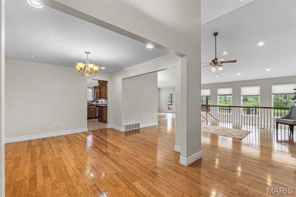 Cape Girardeau, MO 63701,2600 Cobblestone CT