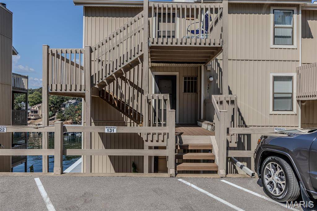 Lake Ozark, MO 65065,131 Indian Pointe