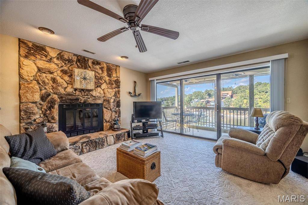Lake Ozark, MO 65065,131 Indian Pointe