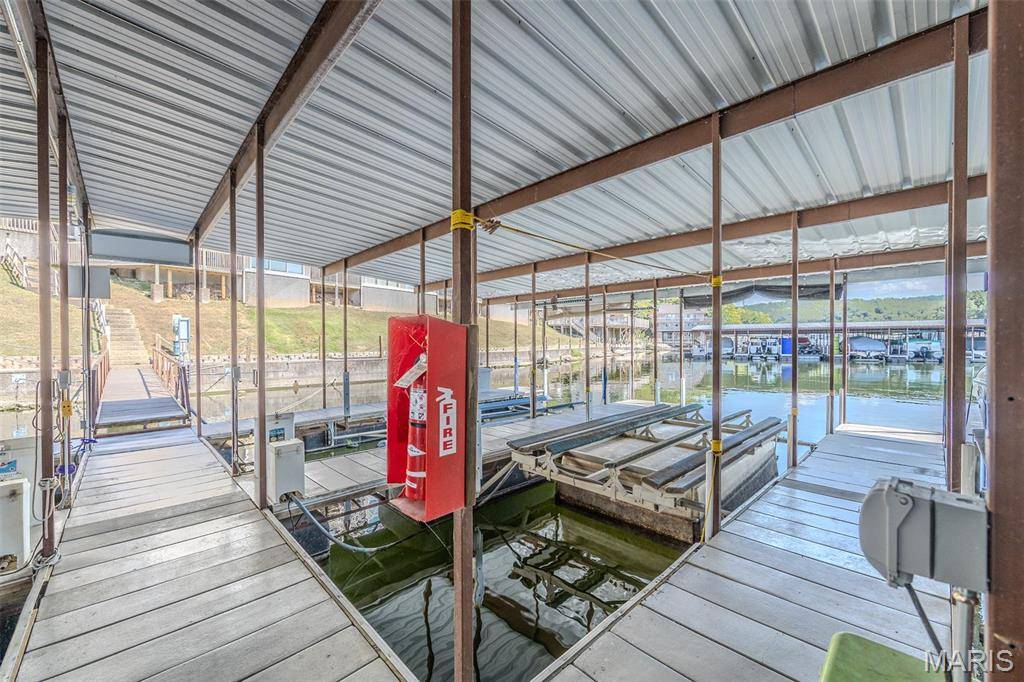 Lake Ozark, MO 65065,131 Indian Pointe