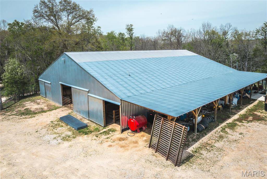 Sullivan, MO 63080,12346 Hamilton Hollow Rd