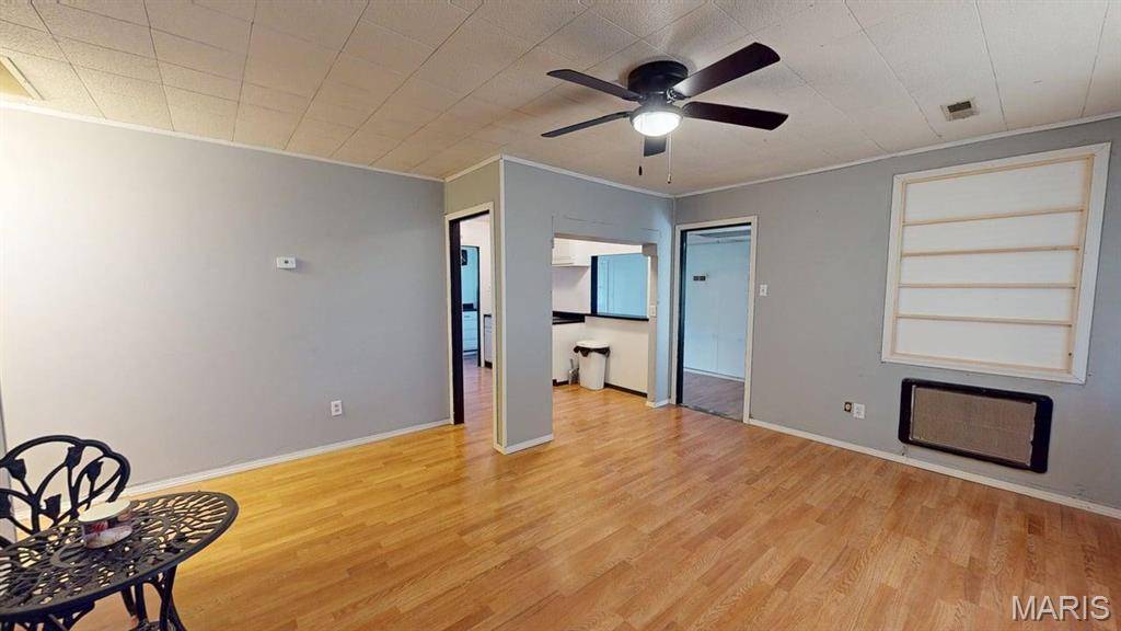 Greenville, IL 62246,507 W Washington