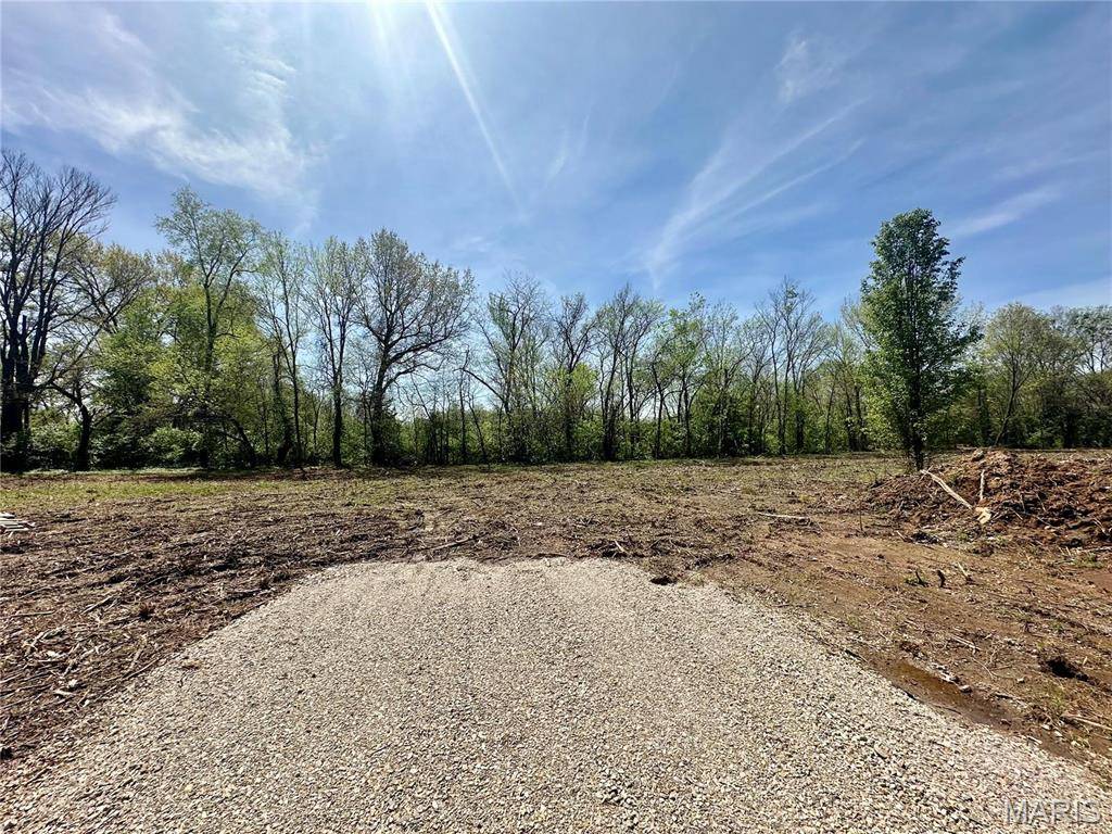 Farmington, MO 63640,2 Potosi ST