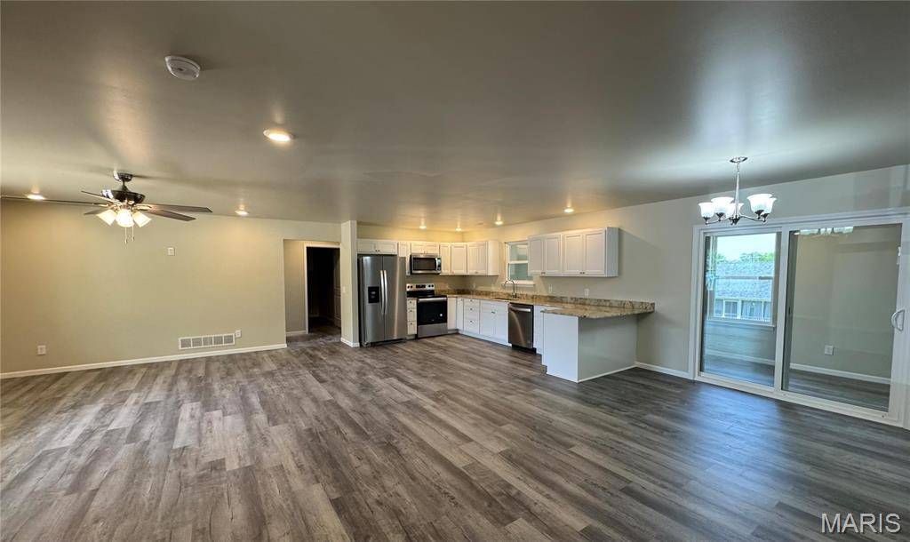 Hannibal, MO 63401,455 Breckenridge