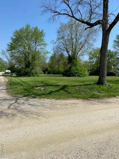 Bellflower, MO 63333,110 S Maple ST