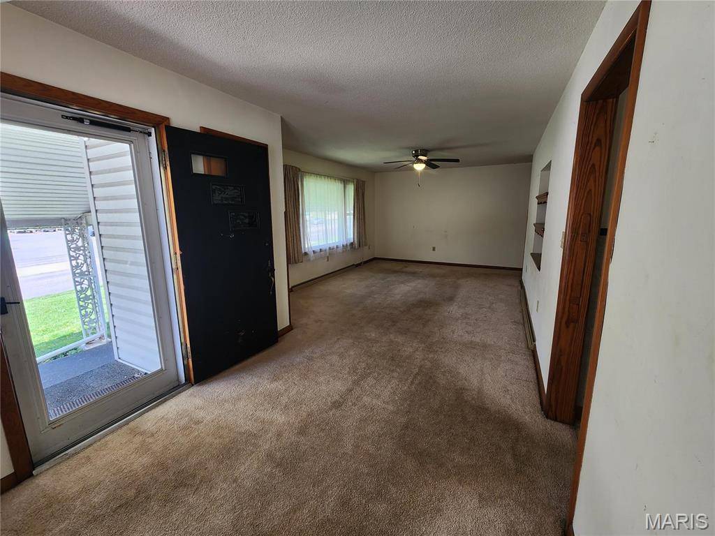 Hannibal, MO 63401,4028 McMasters AVE