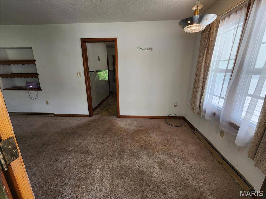 Hannibal, MO 63401,4028 McMasters AVE