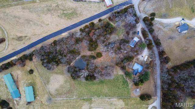 Labadie, MO 63055,2104 Grand Army RD