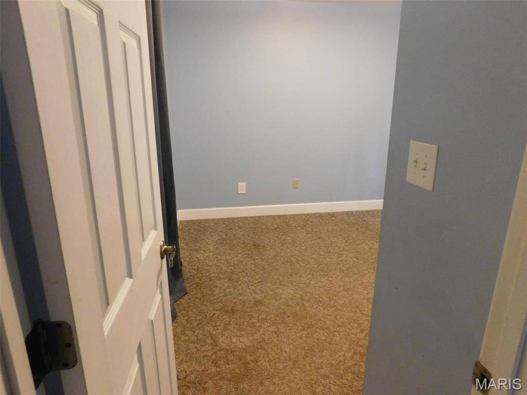 Louisiana, MO 63353,1200 Kentucky