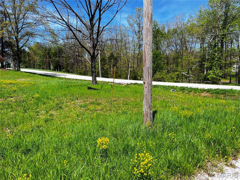 Perryville, MO 63775,1001 Legacy LN