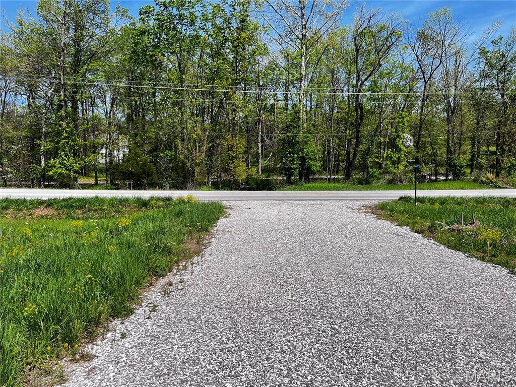 Perryville, MO 63775,1001 Legacy LN