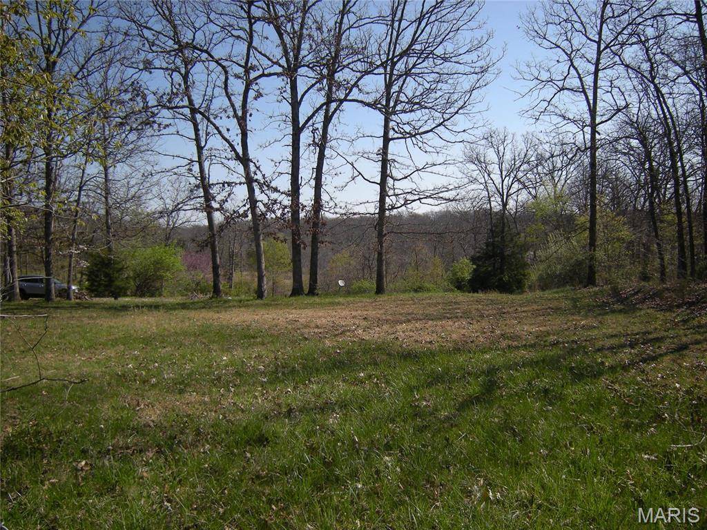 St Clair, MO 63077,394 Perkins RD