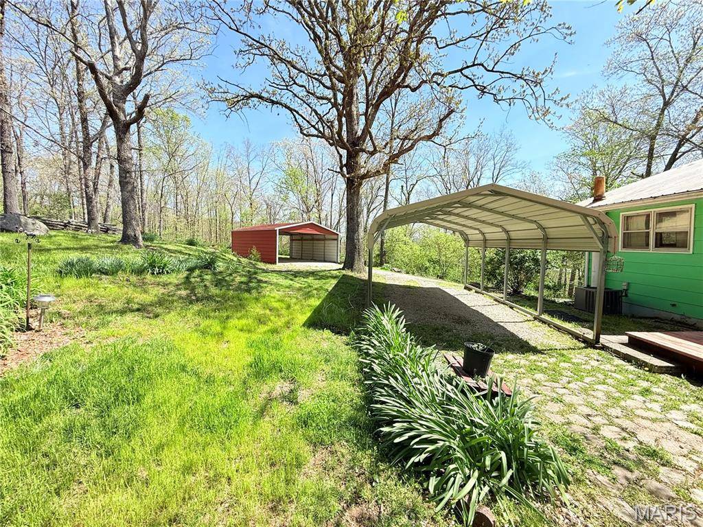 Arcadia, MO 63621,1175 County Road 206