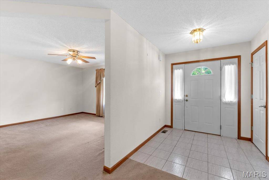 Collinsville, IL 62234,2305 Loretta LN