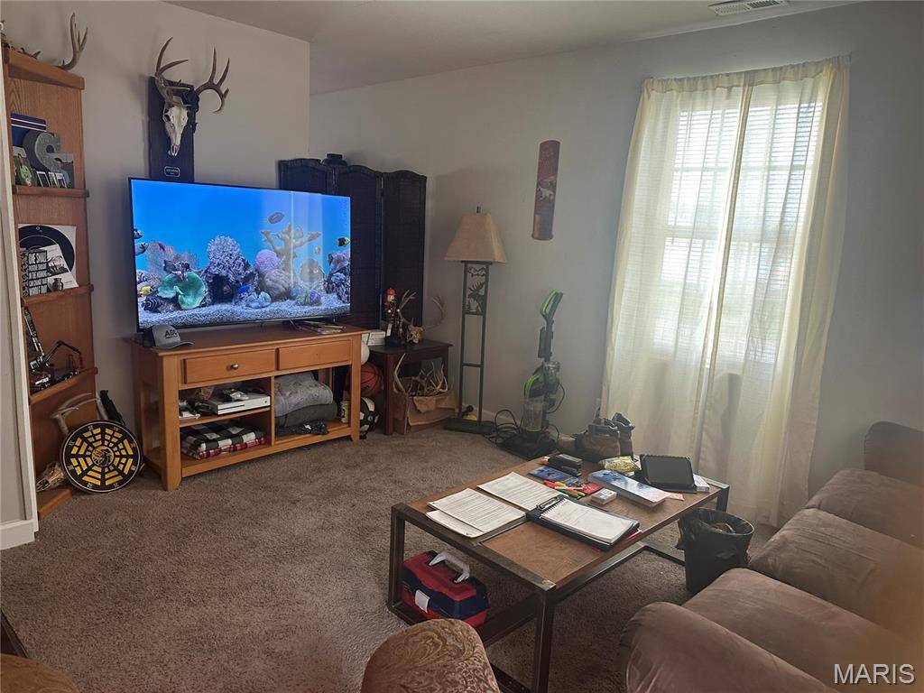 Wentzville, MO 63385,303 Howard DR