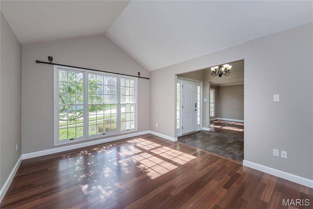 Wildwood, MO 63011,1779 Timber Ridge Estates DR