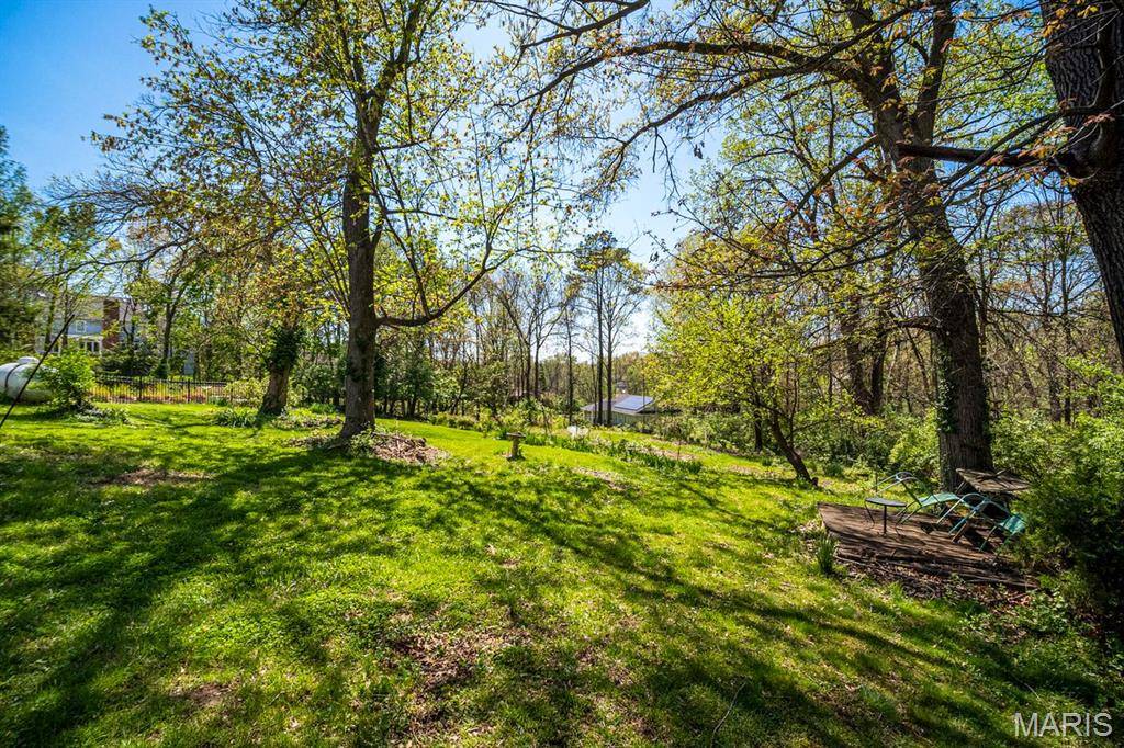 St Louis, MO 63131,12224 Roger LN
