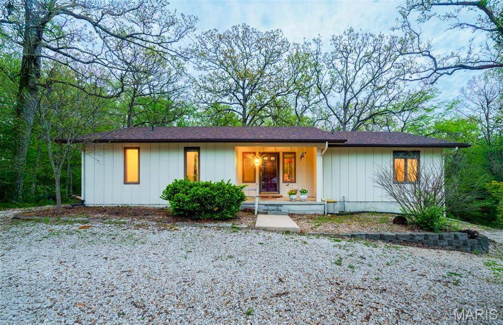 Rolla, MO 65401,10280 County Road 3110