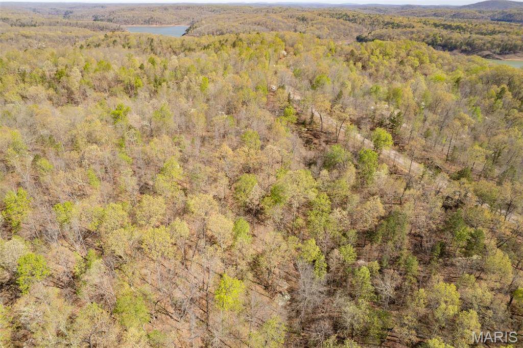 Piedmont, MO 63957,0 Highway RA