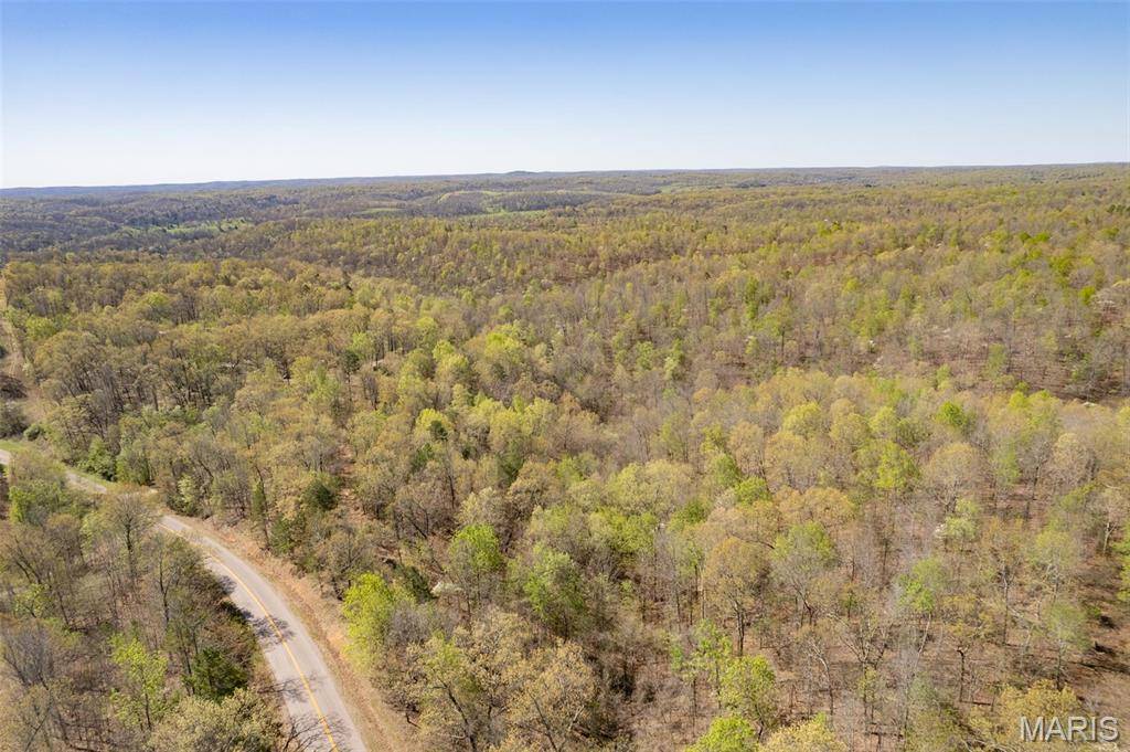 Piedmont, MO 63957,0 Highway RA