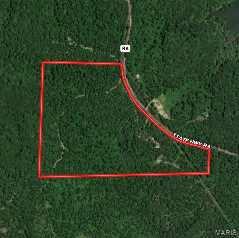 Piedmont, MO 63957,0 Highway RA