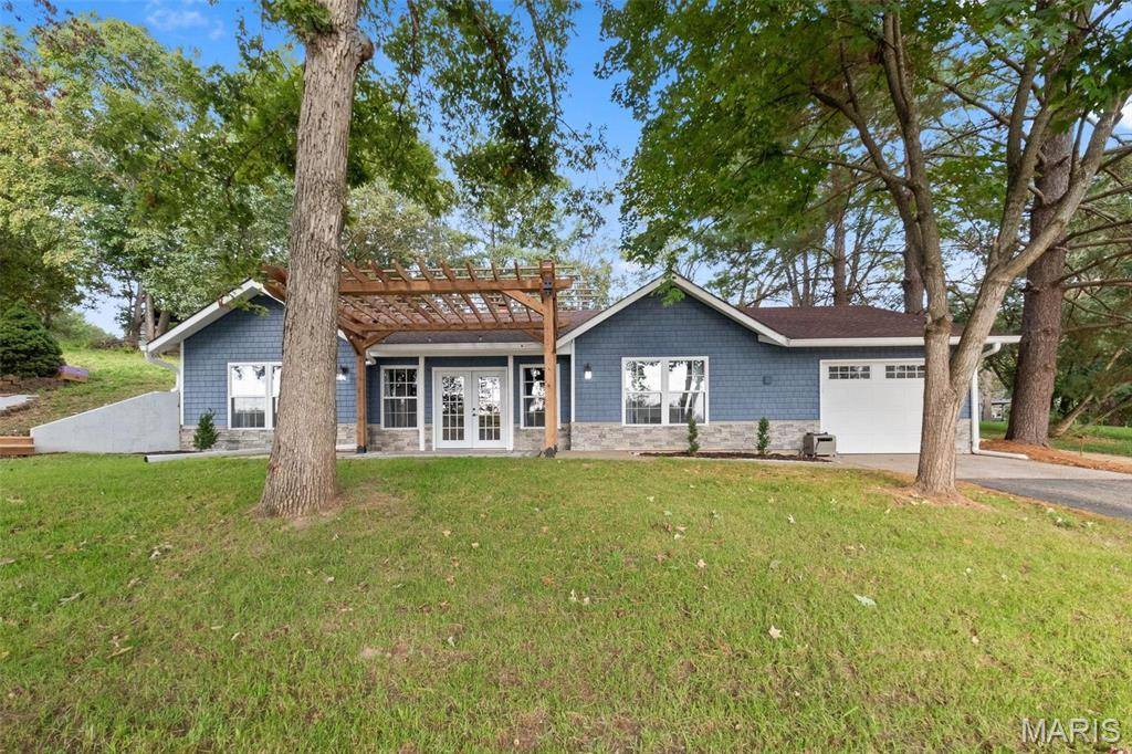 Foristell, MO 63348,10217 Village Drive East