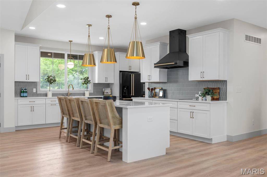 Moscow Mills, MO 63362,4733 Brandes RD