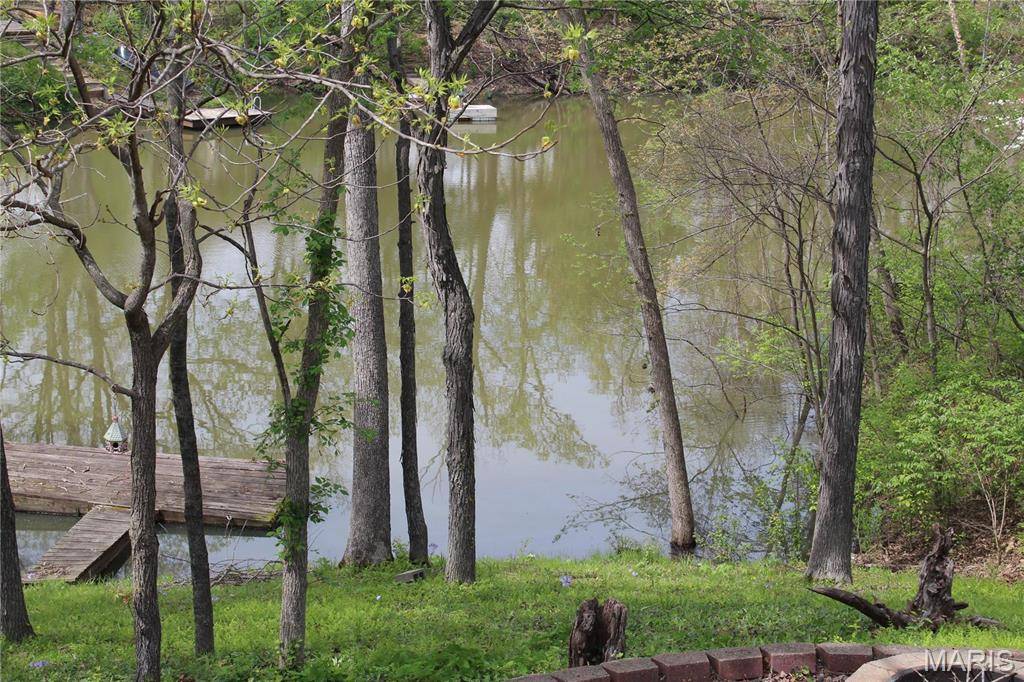 Foristell, MO 63348,10733 Sugar CT