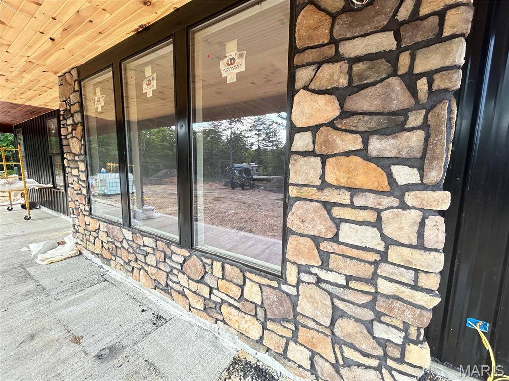 Salem, MO 65560,1311 County Road 4180