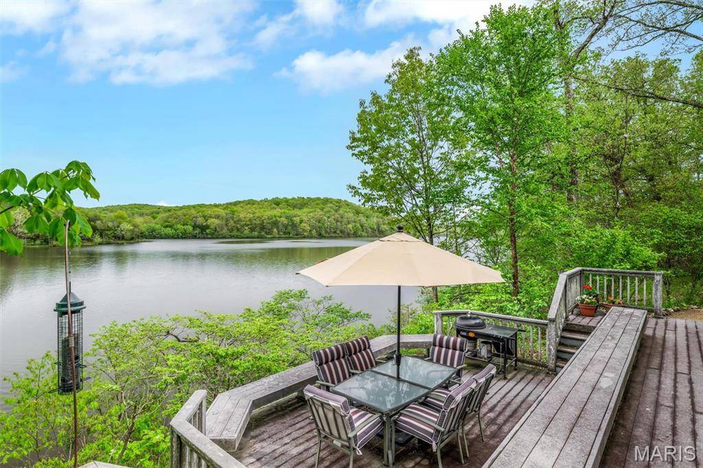 Leasburg, MO 65535,643 Deer Run DR