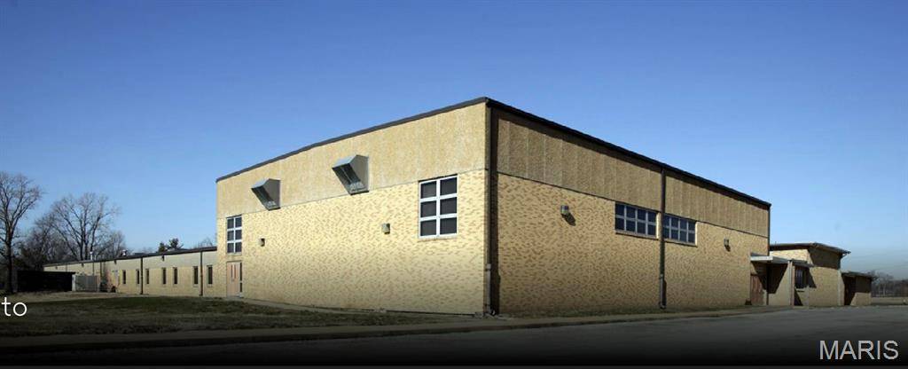 Belleville, IL 62220,1901 Mascoutah AVE