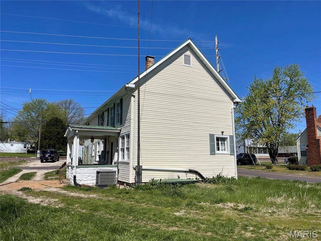 Festus, MO 63028,3590 Meyer RD