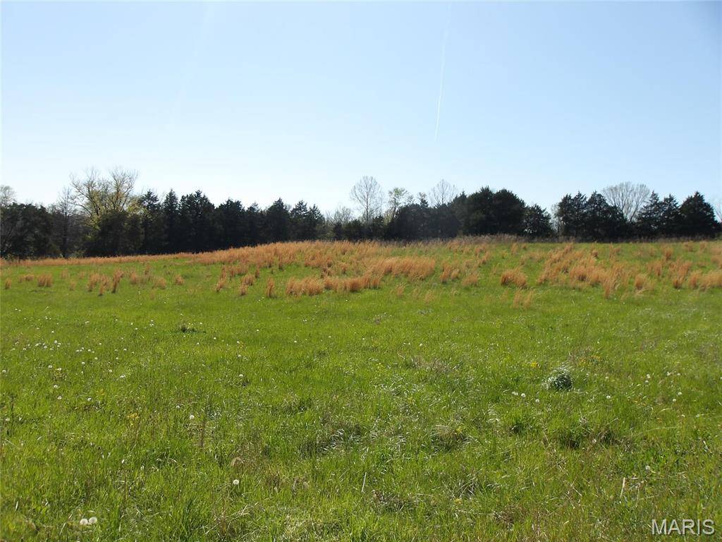New Florence, MO 63363,0 Highway J