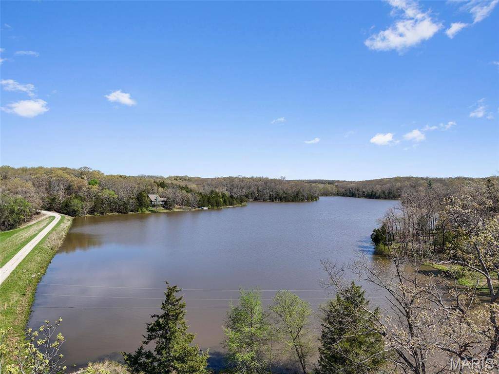 Hermann, MO 65041,2200 Swiss Lake RD