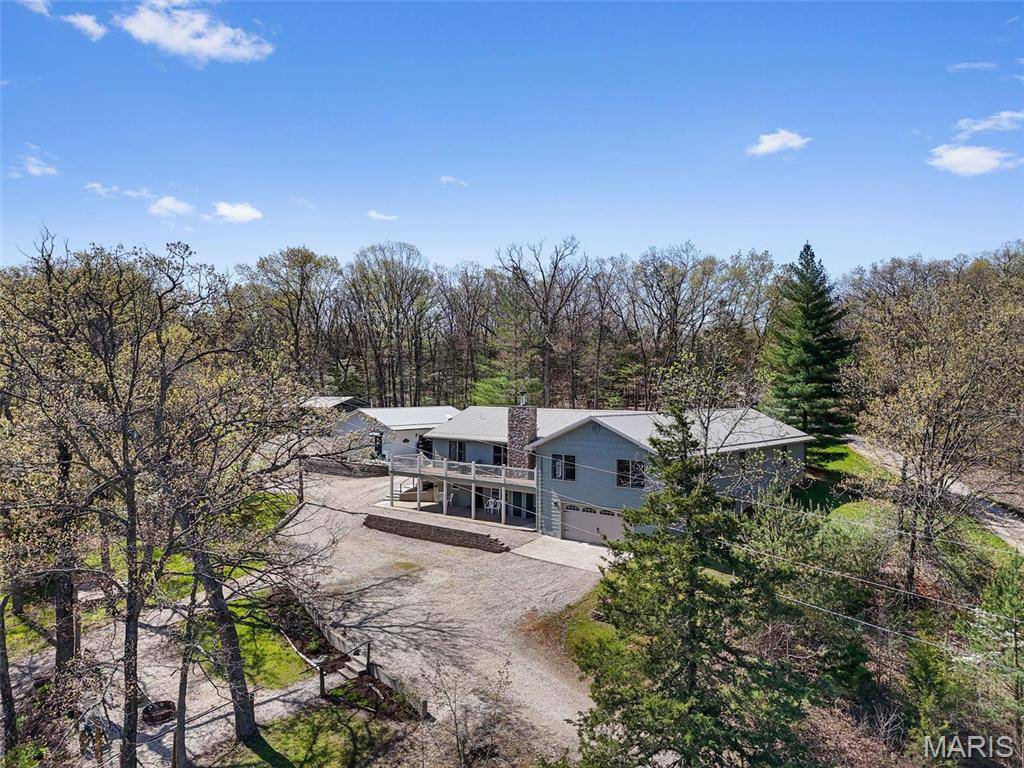 Hermann, MO 65041,2200 Swiss Lake RD