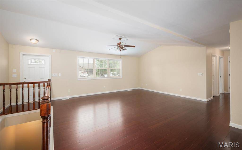 Waynesville, MO 65583,19252 Lambert LN