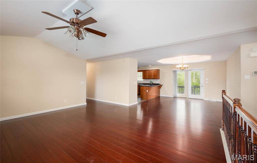 Waynesville, MO 65583,19252 Lambert LN