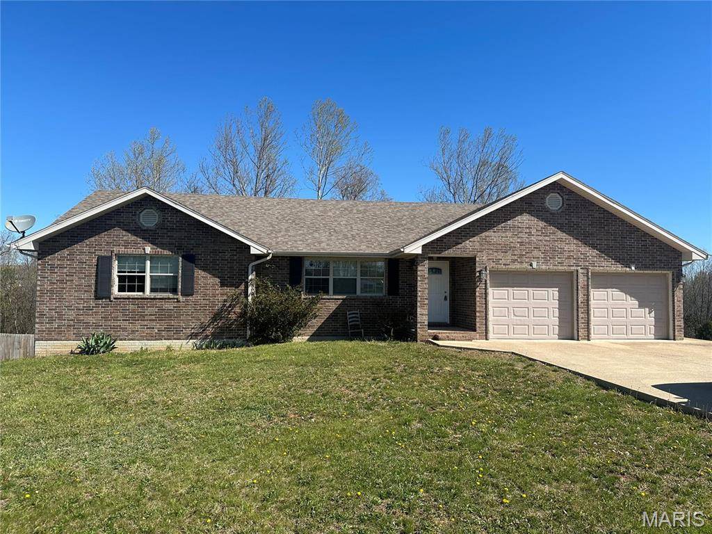 Waynesville, MO 65583,19252 Lambert LN