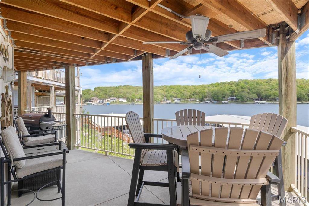 Camdenton, MO 65020,244 Bluff BLVD #2B