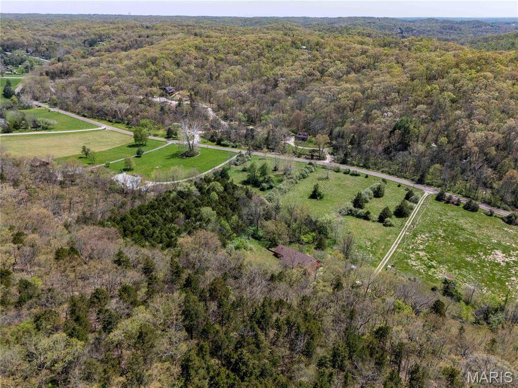 Marthasville, MO 63357,11155 State Highway D #2347