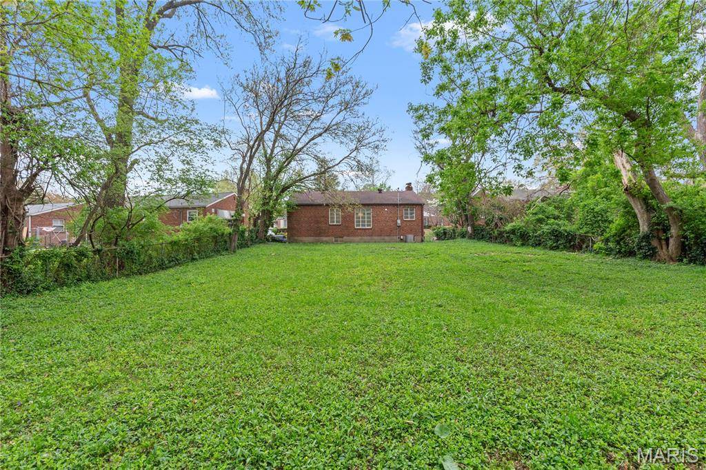 St Louis, MO 63130,7851 Ahern AVE