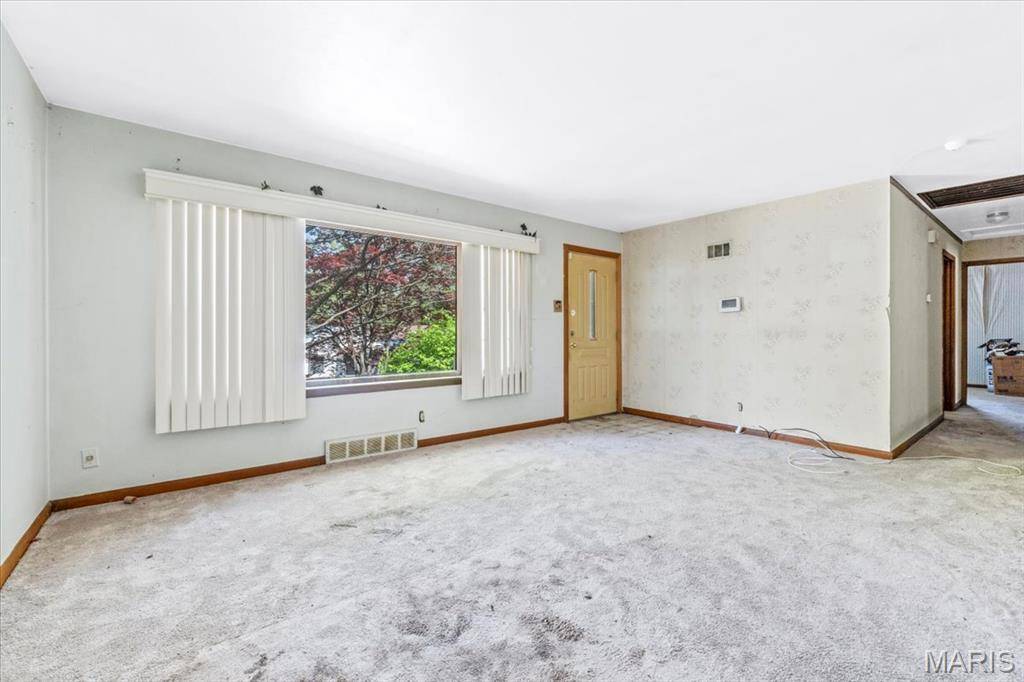 Ferguson, MO 63135,108 Anabel AVE