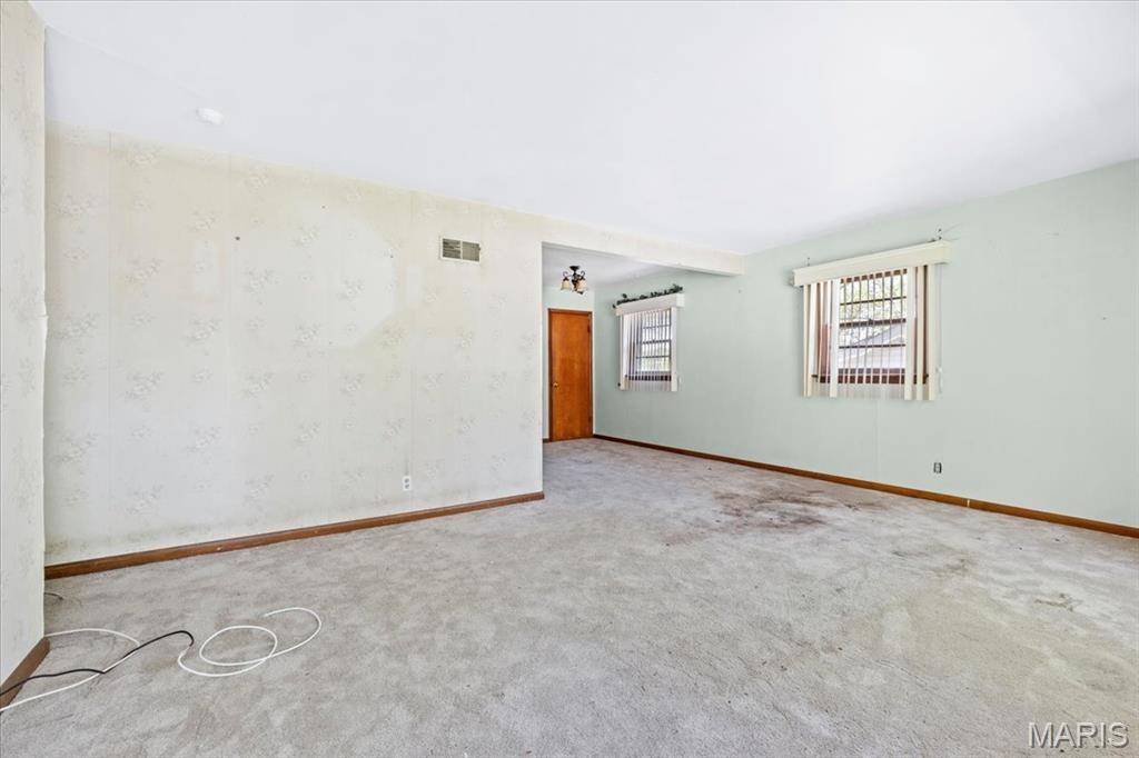 Ferguson, MO 63135,108 Anabel AVE