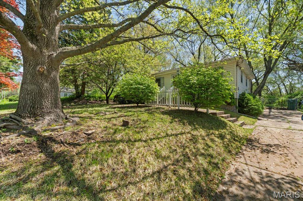 Ferguson, MO 63135,108 Anabel AVE