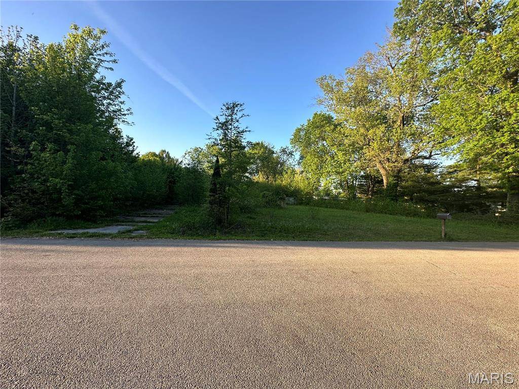 Poplar Bluff, MO 63901,229 Kathy LN