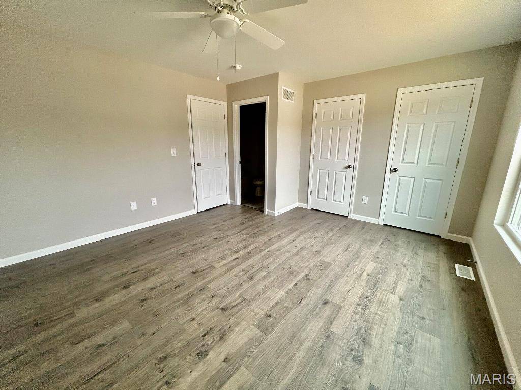 Labadie, MO 63055,842 Lakeway DR